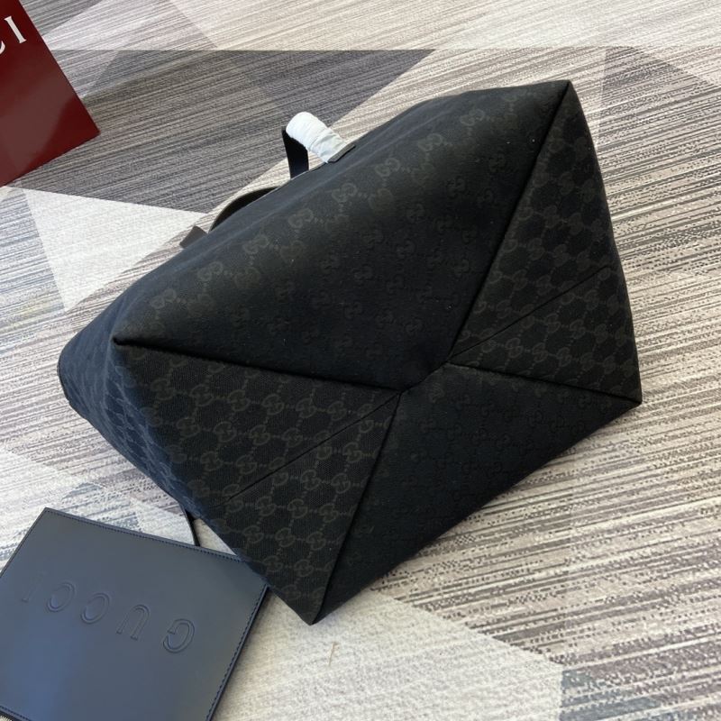 Gvc*1 tote bags